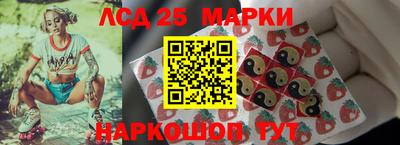 индика Кунгур