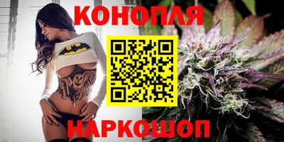 гидропоника Кулебаки