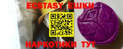 индика Кунгур