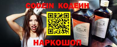 индика Кунгур