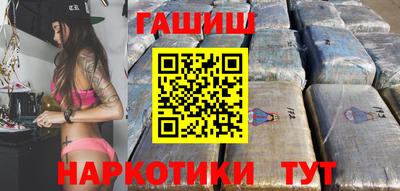 индика Кунгур