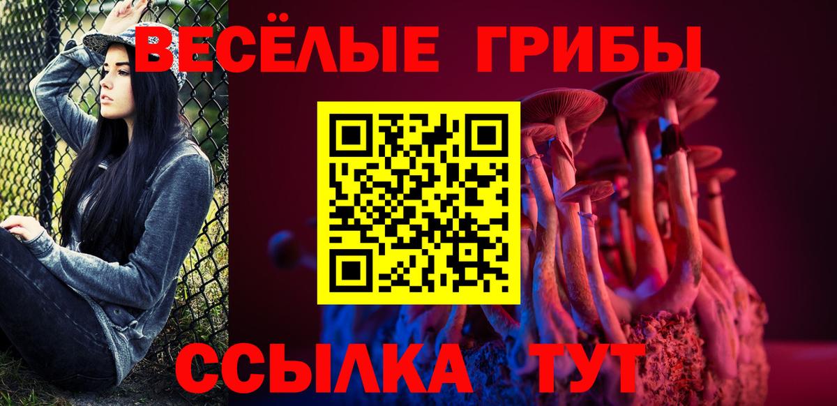 Псилоцибиновые грибы ЛСД  Галлюциногенные грибы MAGIC MUSHROOMS  Ейск  Вход с VPN 